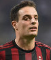 Giacomo Bonaventura