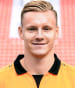 Bernd Leno