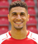 Leon Balogun