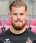 Timo Horn