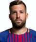 Jordi Alba