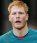 Adam Bogdan