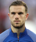 Jordan Henderson