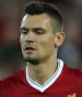 Dejan Lovren