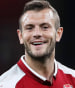 Jack Wilshere