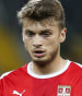 Adem Ljajic