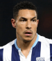 Jake Livermore