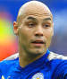 Yohan Benalouane