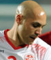 Yohan Benalouane