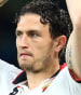 Daryl Janmaat