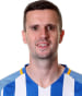 Jamie Murphy