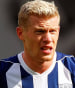 James McClean