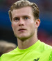 Loris Karius