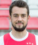 Amin Younes