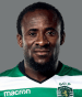 Seydou Doumbia