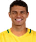 Thiago Silva