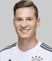 Julian Draxler