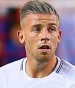 Toby Alderweireld