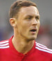 Nemanja Matic