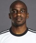 Gael Kakuta