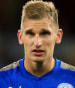 Marc Albrighton