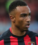 Junior Stanislas