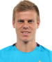 Aleksandr Kokorin