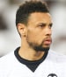 Francis Coquelin