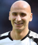 Jonjo Shelvey