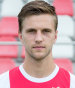 Joel Veltman