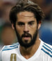 Isco