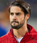 Isco