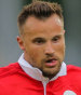 Haris Seferovic