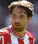 Joe Allen