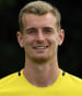 Lukas Hradecky