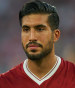 Emre Can