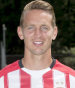 Luuk de Jong