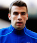 Seamus Coleman