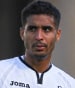 Kyle Naughton