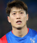 Chung-Yong Lee