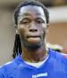 Bakary Koné