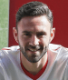 Miguel Layun