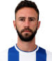 Miguel Layun