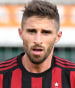 Fabio Borini