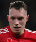 Phil Jones