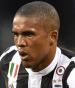 Douglas Costa