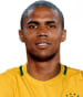 Douglas Costa