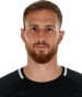 Jan Oblak