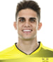 Marc Bartra