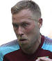 Scott Arfield